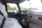 2027 International MV607 Jerr-Dan 6-Ton Steel XLP SD Carrier