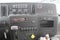 2027 International MV607 Jerr-Dan 6-Ton Steel XLP SD Carrier