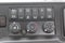 2027 International MV607 Jerr-Dan 6-Ton Steel XLP SD Carrier