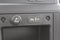 2027 International MV607 Jerr-Dan 6-Ton Steel XLP SD Carrier