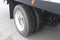 2027 International MV607 Jerr-Dan 6-Ton Steel XLP SD Carrier