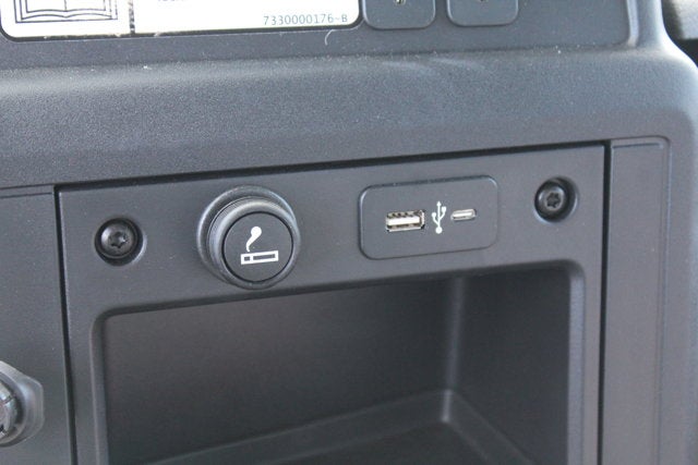 2025 International MV607 Jerr-Dan 6-Ton Aluminum XLP SD Carrier