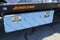 2026 International MV607 Jerr-Dan 6-Ton Dual-Angle Steel XLP SD Carrier