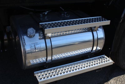 2026 International MV607 Jerr-Dan 6-Ton Dual-Angle Steel XLP SD Carrier