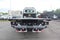 2027 International MV607 Jerr-Dan 6-Ton Steel XLP SD Carrier