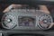 2027 International MV607 Jerr-Dan 6-Ton Steel XLP SD Carrier