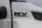 2027 International MV607 Jerr-Dan 6-Ton Steel XLP SD Carrier