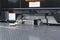 2027 International MV607 Jerr-Dan 6-Ton Steel XLP SD Carrier