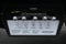 2027 International MV607 Jerr-Dan 6-Ton Steel XLP SD Carrier