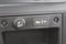 2027 International MV607 Jerr-Dan 6-Ton Steel XLP SD Carrier
