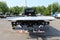 2027 International MV607 Jerr-Dan 6-Ton Aluminum XLP SD Carrier