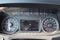 2027 International MV607 Jerr-Dan 6-Ton Aluminum XLP SD Carrier