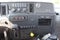 2027 International MV607 Jerr-Dan 6-Ton Aluminum XLP SD Carrier