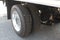 2027 International MV607 Jerr-Dan 6-Ton Aluminum XLP SD Carrier