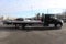 2025 International MV607 Jerr-Dan 6-Ton Aluminum XLP SD Carrier