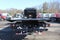 2026 International MV607 Jerr-Dan 6-Ton Dual-Angle Steel XLP SD Carrier