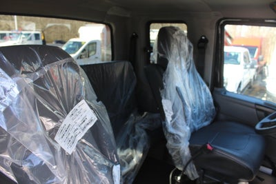 2026 International MV607 Jerr-Dan 6-Ton Dual-Angle Steel XLP SD Carrier