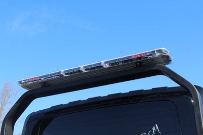 2026 International MV607 Jerr-Dan 6-Ton Dual-Angle Steel XLP SD Carrier