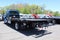 2026 International MV607 Jerr-Dan 6-Ton Steel XLP SD Carrier
