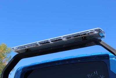 2026 International MV607 Jerr-Dan 6-Ton Steel XLP SD Carrier