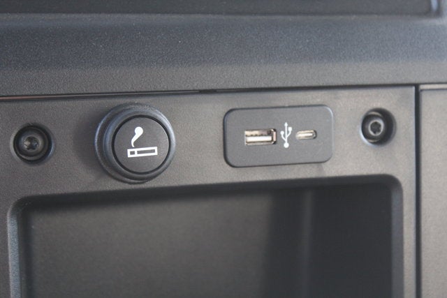 2026 International MV607 Jerr-Dan 6-Ton Steel XLP SD Carrier