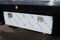 2026 International MV607 Jerr-Dan 6-Ton Dual-Angle Steel XLP SD Carrier