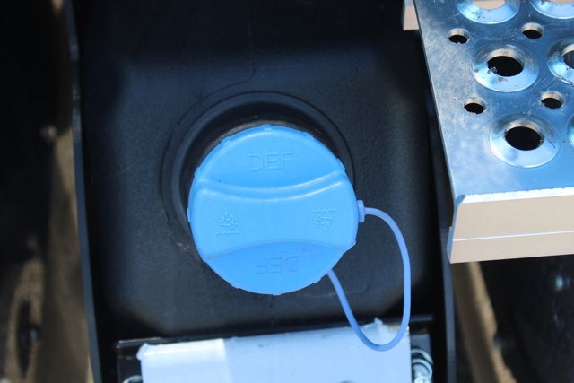 2026 International MV607 Jerr-Dan 6-Ton Dual-Angle Steel XLP SD Carrier