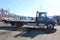 2026 International MV607 Jerr-Dan 6-Ton Dual-Angle Steel XLP SD Carrier