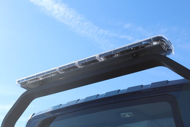 2026 International MV607 Jerr-Dan 6-Ton Dual-Angle Steel XLP SD Carrier