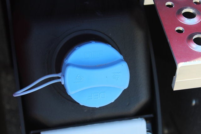 2026 International MV607 Jerr-Dan 6-Ton Aluminum XLP SD Carrier