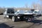 2026 International MV607 Jerr-Dan 6-Ton Dual-Angle Steel XLP SD Carrier