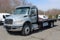 2026 International MV607 Jerr-Dan 6-Ton Steel XLP SD Carrier