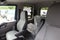 2027 International MV607 Jerr-Dan 6-Ton Steel XLP SD Carrier