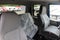 2027 International MV607 Jerr-Dan 6-Ton Steel XLP SD Carrier