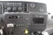 2027 International MV607 Jerr-Dan 6-Ton Steel XLP SD Carrier