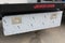 2027 International MV607 Jerr-Dan 6-Ton Steel XLP SD Carrier