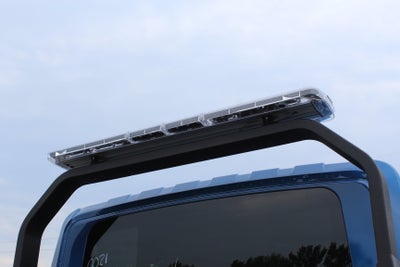 2027 International MV607 Jerr-Dan 6-Ton Steel XLP SD Carrier