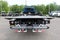 2027 International MV607 Jerr-Dan 6-Ton Steel XLP SD Carrier