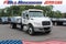 2027 International MV607 Jerr-Dan 6-Ton Steel XLP SD Carrier