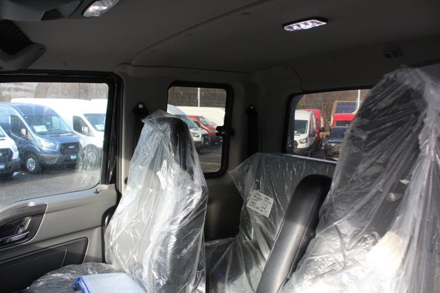 2025 International MV607 Jerr-Dan 6-Ton Aluminum XLP SD Carrier