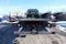 2025 International MV607 Jerr-Dan 6-Ton Steel XLP SD Carrier