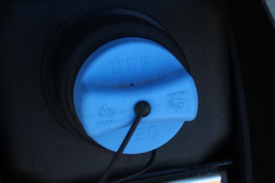 2025 International MV607 Jerr-Dan 6-Ton Steel XLP SD Carrier