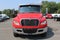 2027 International MV607 Jerr-Dan 6-Ton Steel XLP SD Carrier
