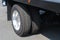 2027 International MV607 Jerr-Dan 6-Ton Steel XLP SD Carrier
