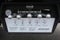 2027 International MV607 Jerr-Dan 6-Ton Steel XLP SD Carrier