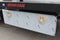 2027 International MV607 Jerr-Dan 6-Ton Steel XLP SD Carrier