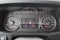 2027 International MV607 Jerr-Dan 6-Ton Steel XLP SD Carrier