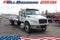 2026 International MV607 Jerr-Dan 6-Ton Aluminum XLP SD Carrier
