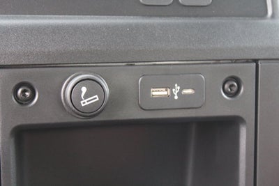 2026 International MV607 Jerr-Dan 6-Ton Aluminum XLP SD Carrier