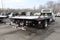 2026 International MV607 Jerr-Dan 6-Ton Aluminum XLP SD Carrier